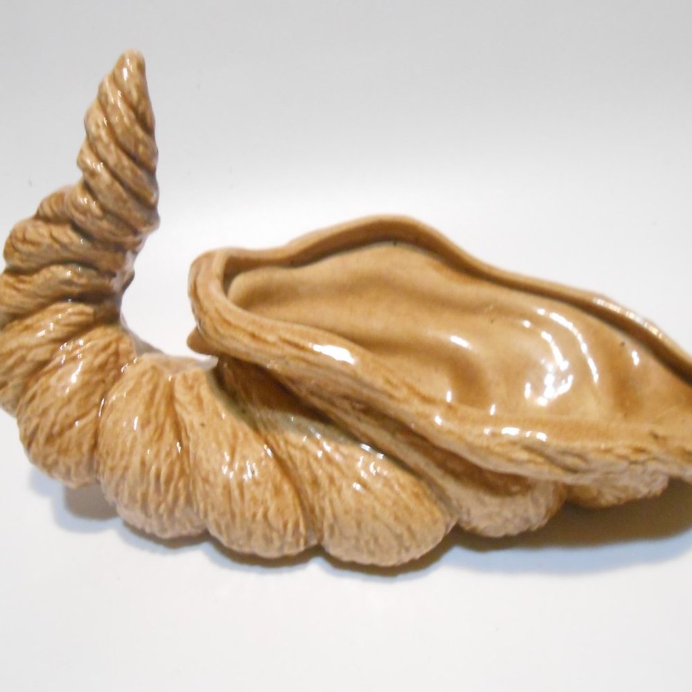 cornucopia decoration